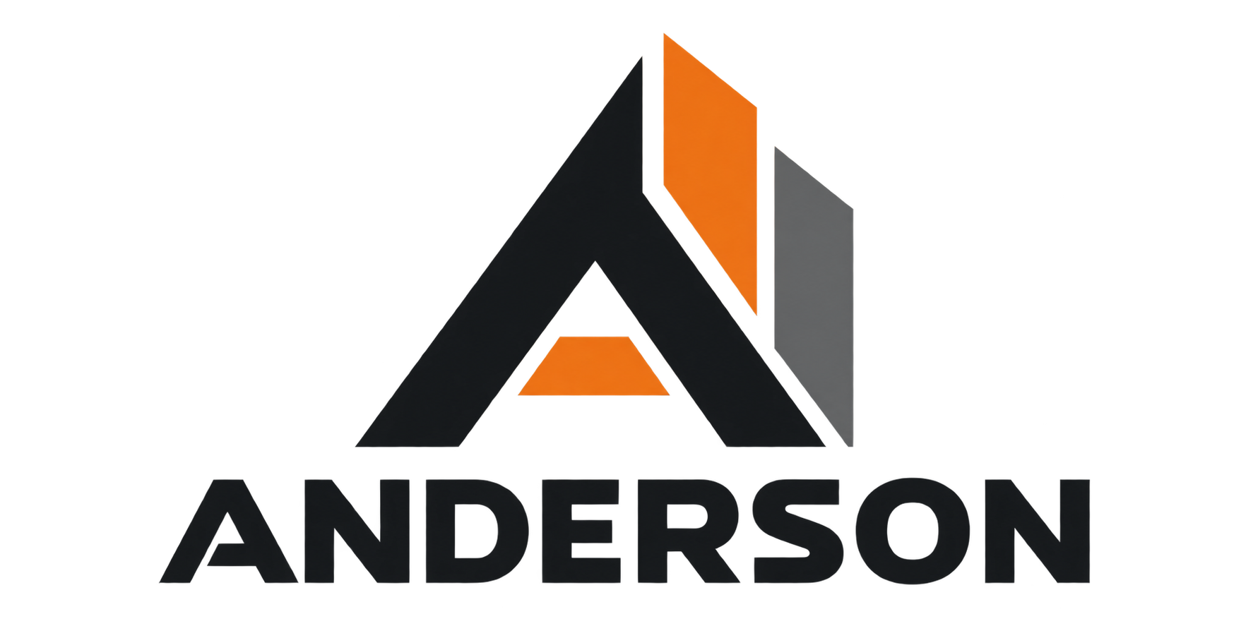 Anderson Construcciones